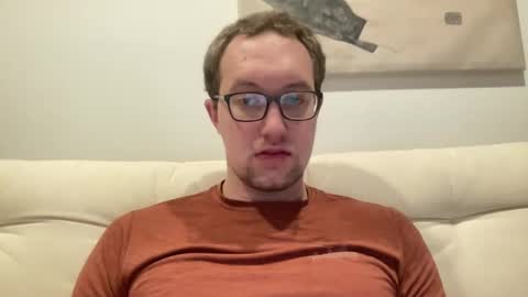 Snapshot of metallica92786 chatting on 02.16.25 metallica92786 online show from 02.16.25