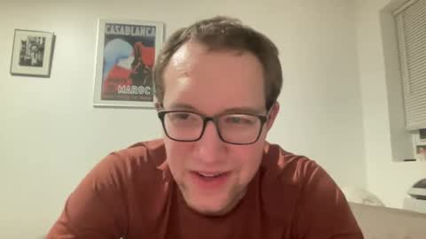 Snapshot of metallica92786 chatting on 02.17.25 metallica92786 online show from 02.17.25