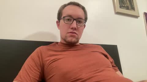 Snapshot of metallica92786 chatting on 02.17.25 metallica92786 online show from 02.17.25