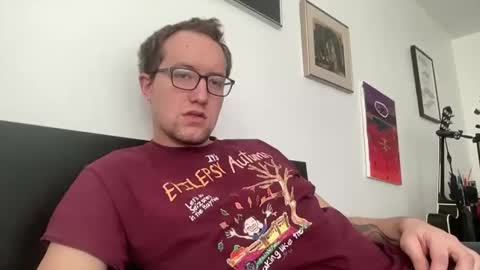 Snapshot of metallica92786 chatting on 02.18.25 metallica92786 online show from 02.18.25