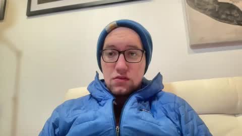 Snapshot of metallica92786 chatting on 02.18.25 metallica92786 online show from 02.18.25