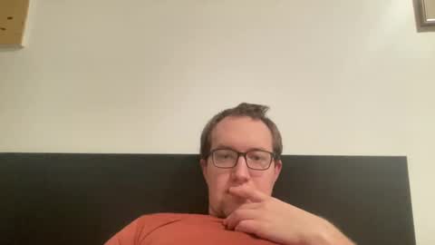 Snapshot of metallica92786 chatting on 02.19.25 metallica92786 online show from 02.19.25