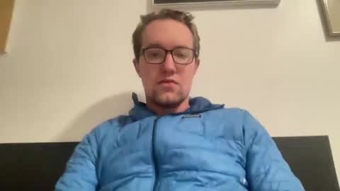 Snapshot of metallica92786 chatting on 02.20.25 metallica92786 online show from 02.20.25