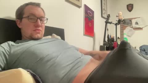 Snapshot of metallica92786 chatting on 02.20.25 metallica92786 online show from 02.20.25