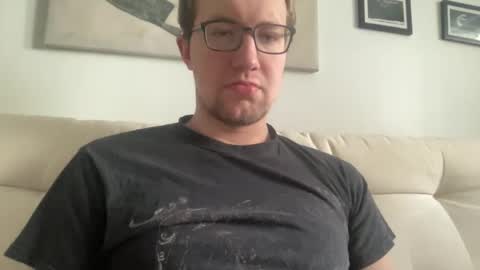 Snapshot of metallica92786 chatting on 02.21.25 metallica92786 online show from 02.21.25