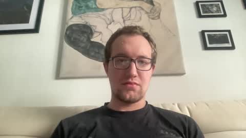 Snapshot of metallica92786 chatting on 02.21.25 metallica92786 online show from 02.21.25