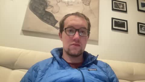 Snapshot of metallica92786 chatting on 02.21.25 metallica92786 online show from 02.21.25