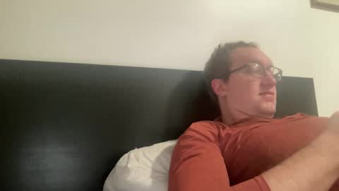 Snapshot of metallica92786 chatting on 02.23.25 metallica92786 online show from 02.23.25