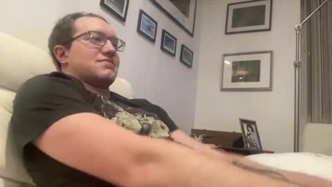 Snapshot of metallica92786 chatting on 02.23.25 metallica92786 online show from 02.23.25