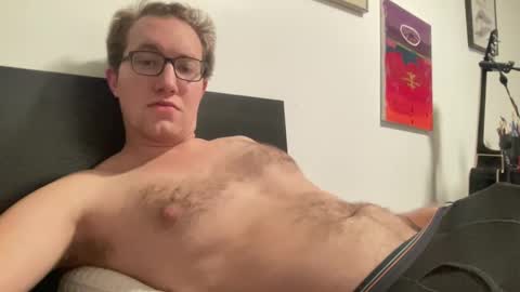 Snapshot of metallica92786 chatting on 02.24.25 metallica92786 online show from 02.24.25