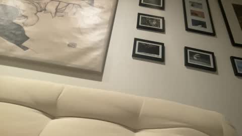 Snapshot of metallica92786 chatting on 02.25.25 metallica92786 online show from 02.25.25