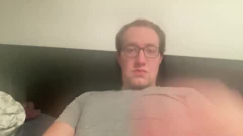 Snapshot of metallica92786 chatting on 02.26.25 metallica92786 online show from 02.26.25