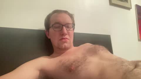 Snapshot of metallica92786 chatting on 02.27.25 metallica92786 online show from 02.27.25