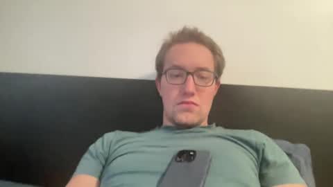 Snapshot of metallica92786 chatting on 02.27.25 metallica92786 online show from 02.27.25