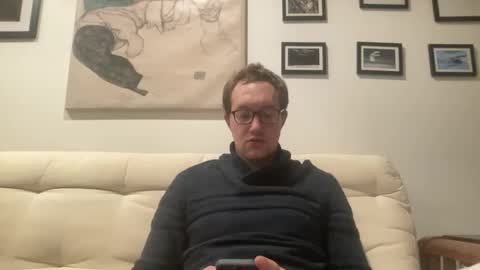 Snapshot of metallica92786 chatting on 02.28.25 metallica92786 online show from 02.28.25