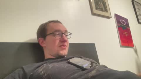 Snapshot of metallica92786 chatting on 03.01.25 metallica92786 online show from 03.01.25