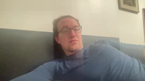 Snapshot of metallica92786 chatting on 03.02.25 metallica92786 online show from 03.02.25