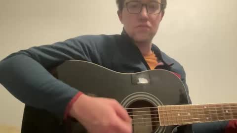 Snapshot of metallica92786 chatting on 03.03.25 metallica92786 online show from 03.03.25