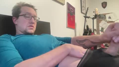 Snapshot of metallica92786 chatting on 03.03.25 metallica92786 online show from 03.03.25