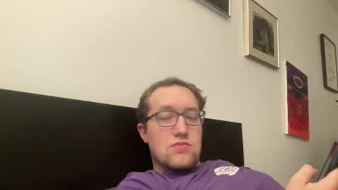 Snapshot of metallica92786 chatting on 03.05.25 metallica92786 online show from 03.05.25