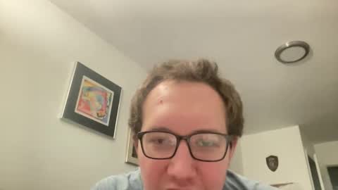 Snapshot of metallica92786 chatting on 03.07.25 metallica92786 online show from 03.07.25