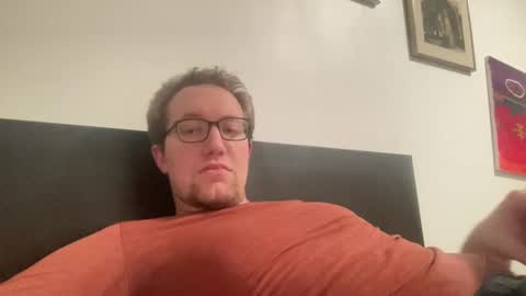 Snapshot of metallica92786 chatting on 03.08.25 metallica92786 online show from 03.08.25