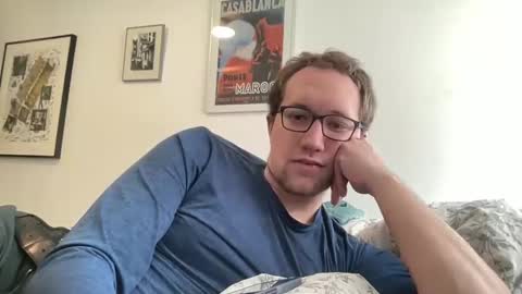 Snapshot of metallica92786 chatting on 03.08.25 metallica92786 online show from 03.08.25