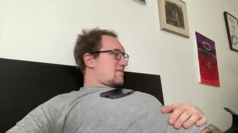 Snapshot of metallica92786 chatting on 03.09.25 metallica92786 online show from 03.09.25