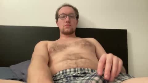 Snapshot of metallica92786 chatting on 03.10.25 metallica92786 online show from 03.10.25