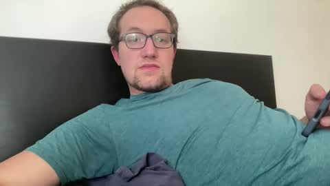 Snapshot of metallica92786 chatting on 03.10.25 metallica92786 online show from 03.10.25