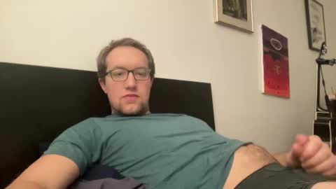 Snapshot of metallica92786 chatting on 03.11.25 metallica92786 online show from 03.11.25