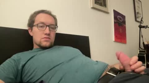 Snapshot of metallica92786 chatting on 03.11.25 metallica92786 online show from 03.11.25