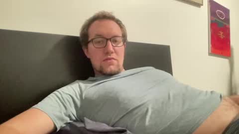 Snapshot of metallica92786 chatting on 03.12.25 metallica92786 online show from 03.12.25