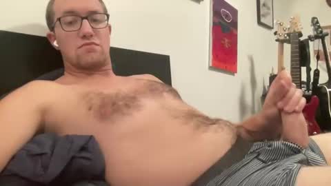 Snapshot of metallica92786 chatting on 09.10.25 metallica92786 online show from 09.10.25