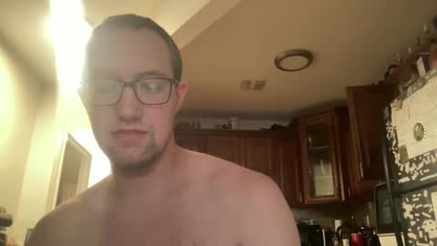 Snapshot of metallica92786 chatting on 09.11.25 metallica92786 online show from 09.11.25