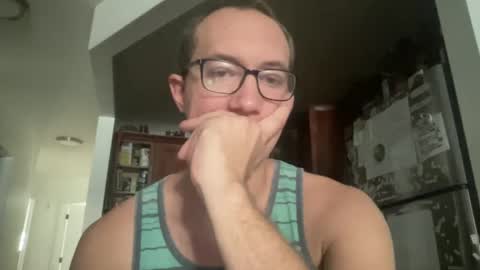 Snapshot of metallica92786 chatting on 09.12.25 metallica92786 online show from 09.12.25