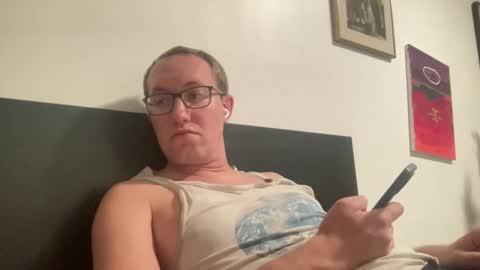 Snapshot of metallica92786 chatting on 09.13.25 metallica92786 online show from 09.13.25