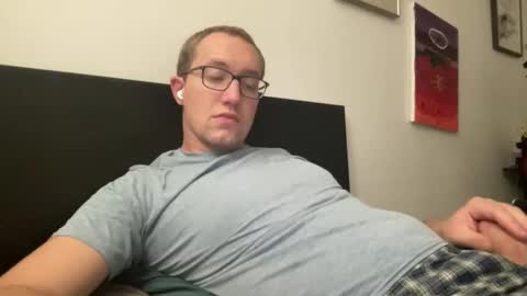 Snapshot of metallica92786 chatting on 09.14.25 metallica92786 online show from 09.14.25