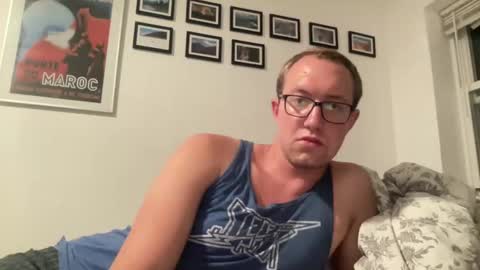 Snapshot of metallica92786 chatting on 09.14.25 metallica92786 online show from 09.14.25