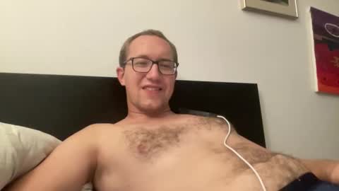 Snapshot of metallica92786 chatting on 09.16.25 metallica92786 online show from 09.16.25