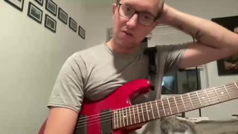 Snapshot of metallica92786 chatting on 09.17.25 metallica92786 online show from 09.17.25