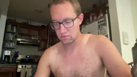 Snapshot of metallica92786 chatting on 09.17.25 metallica92786 online show from 09.17.25