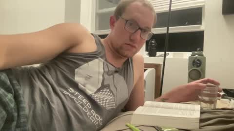 Snapshot of metallica92786 chatting on 09.18.25 metallica92786 online show from 09.18.25