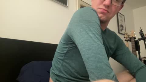 Snapshot of metallica92786 chatting on 09.22.25 metallica92786 online show from 09.22.25