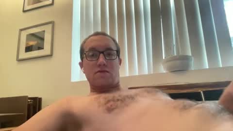 Snapshot of metallica92786 chatting on 09.22.25 metallica92786 online show from 09.22.25