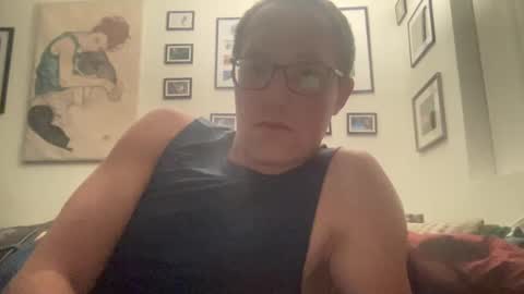 Snapshot of metallica92786 chatting on 09.24.25 metallica92786 online show from 09.24.25