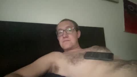 Snapshot of metallica92786 chatting on 09.24.25 metallica92786 online show from 09.24.25