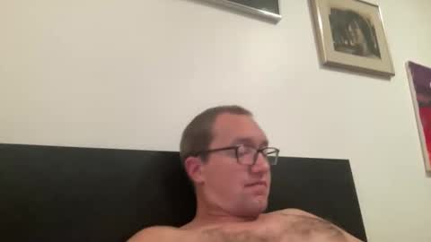 Snapshot of metallica92786 chatting on 09.25.25 metallica92786 online show from 09.25.25