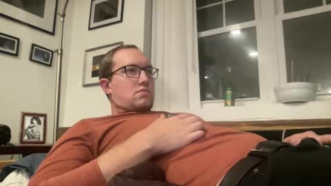 Snapshot of metallica92786 chatting on 09.26.25 metallica92786 online show from 09.26.25