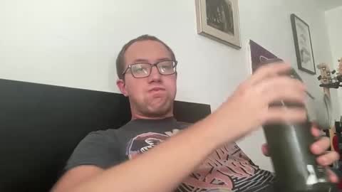 Snapshot of metallica92786 chatting on 09.26.25 metallica92786 online show from 09.26.25